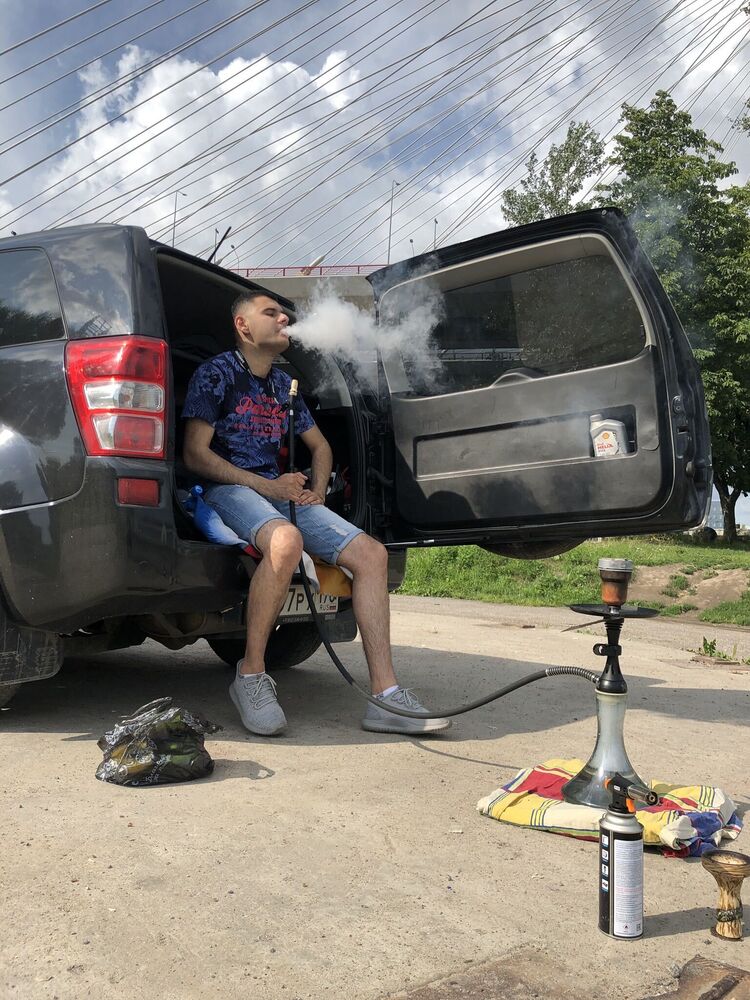 ���� 32126758 ������� ������, 33 ����, ���� ���������� � �����-����������