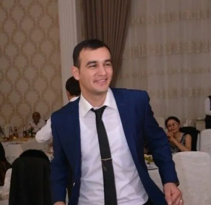 ���� 33882148 ������� ����, 38 ���, ���� ���������� � ����������