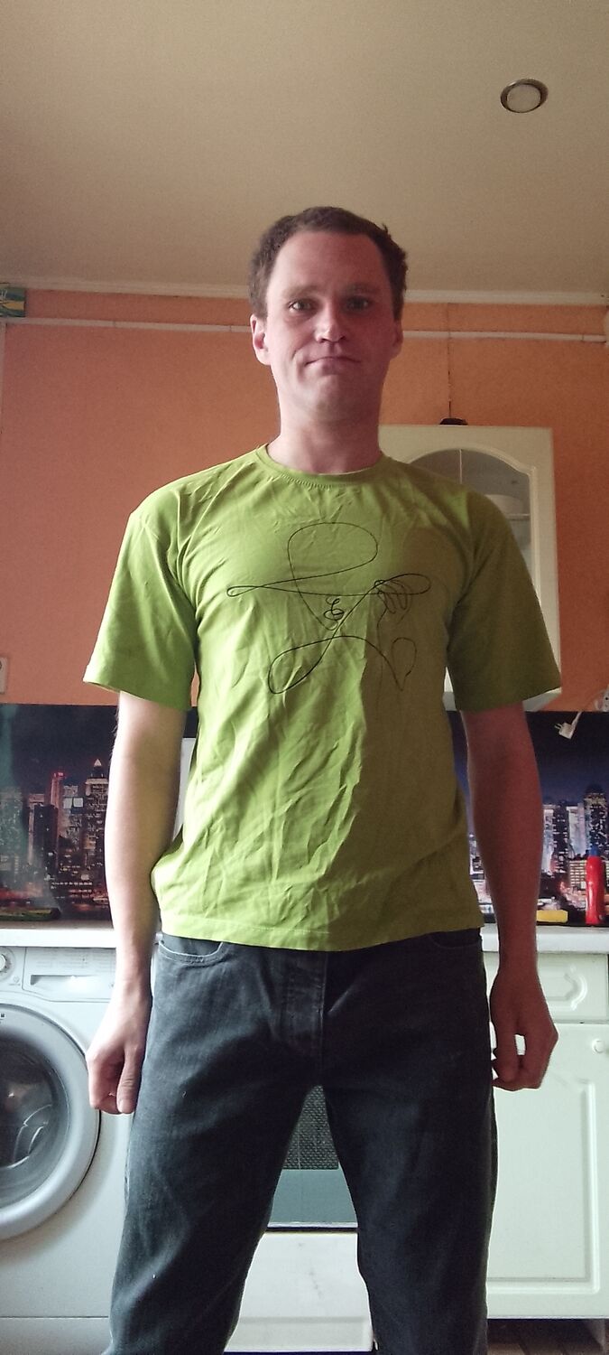 ���������� ����, ���� ������� ����, 39 ���, ������������ ��� ����� � ���������, c�������� ���������