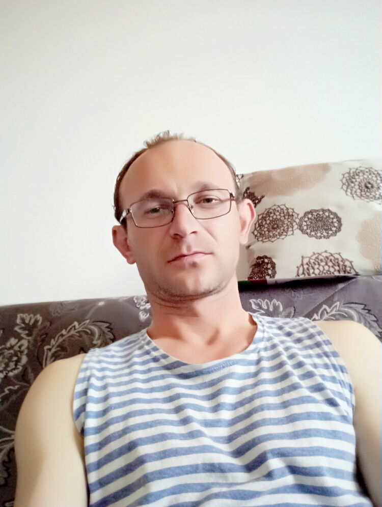  ,   , 42 ,   ,   , c 