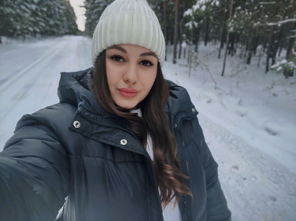 ���������� ������, ���� ������� �����, 25 ���, ������������ ��� ����� � ���������, c�������� ���������