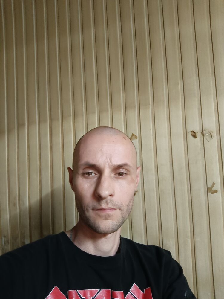  42607548  , 38 ,    
