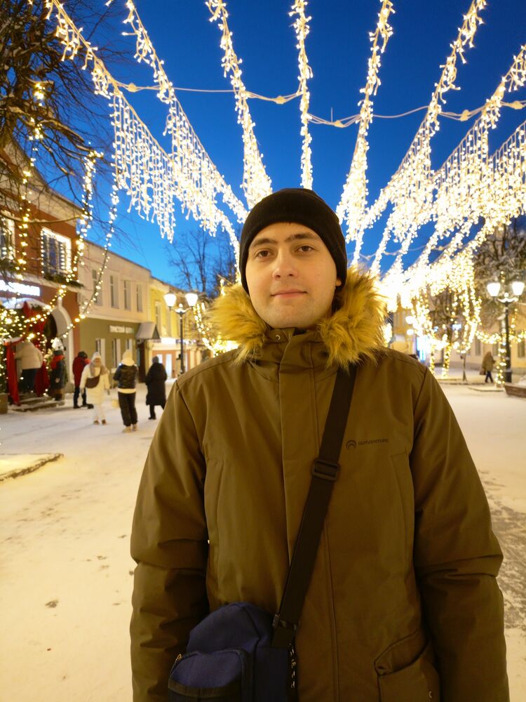 ���� 56207078 ����� ������, 25 ���, ���� ���������� � �������