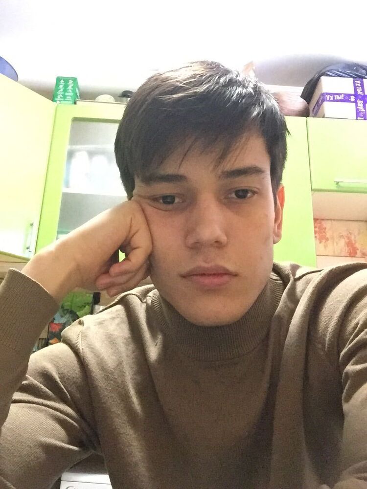 ���������� ������, ���� ����� �������, 24 ����, ������������ ��� ������, ����� � ���������