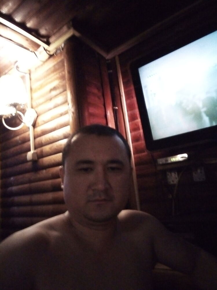 ���������� ������������, ���� ������� ������, 38 ���, ������������ ��� ������, ����� � ���������, c�������� ���������