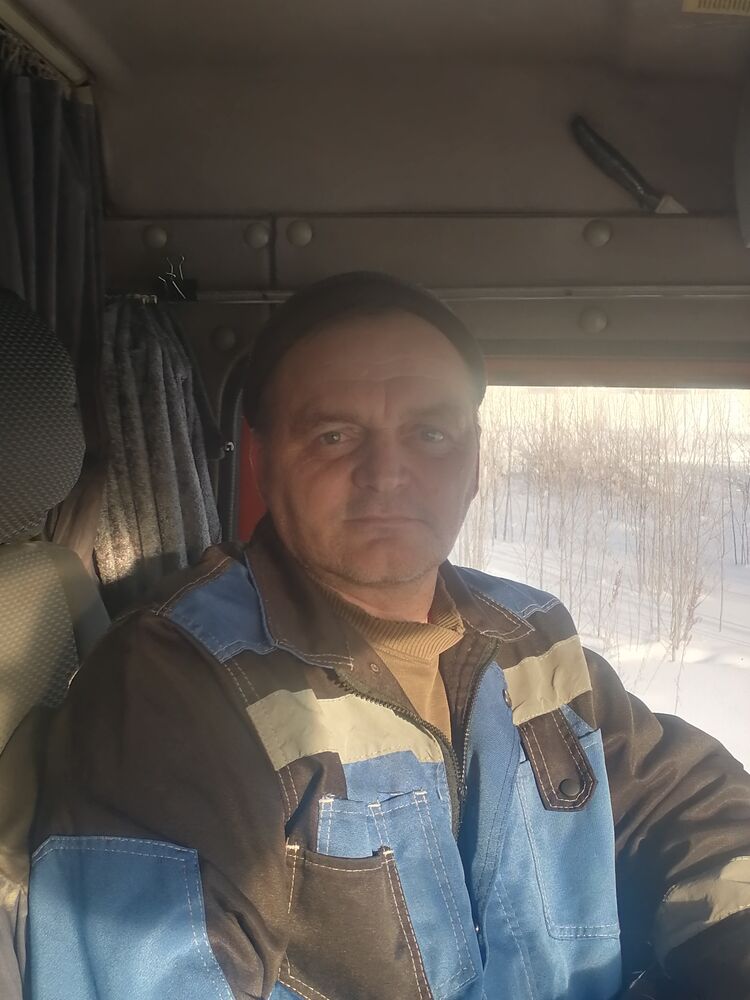 ���������� ����, ���� ������� ����, 51 ���, ������������ ��� ������, ����� � ���������