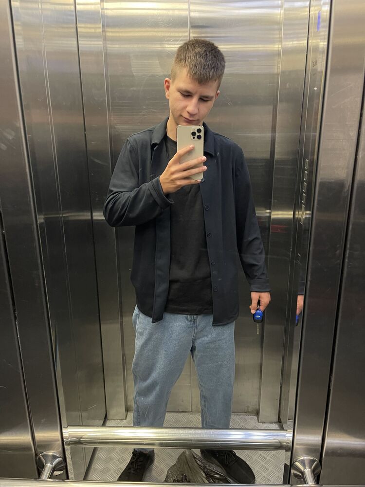 ���� 46482888 ������� ������, 31 ���, ���� ���������� � ������