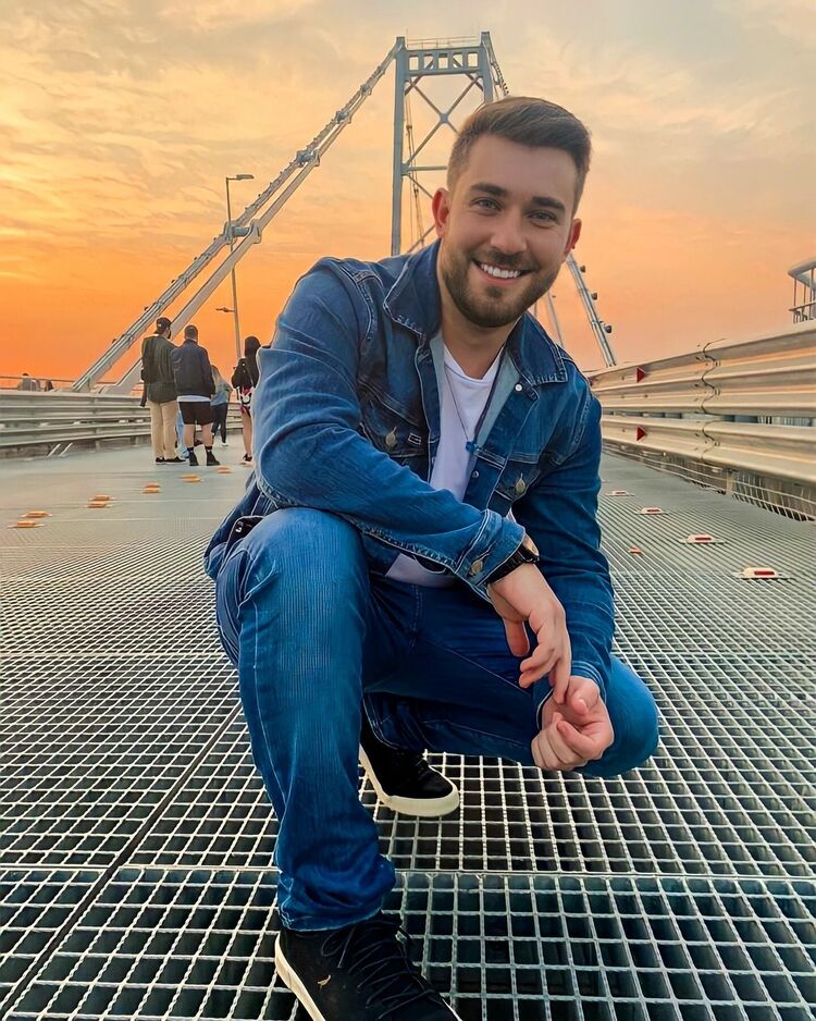 ���� 55694198 ������� �����, 38 ���, ���� ���������� � ���