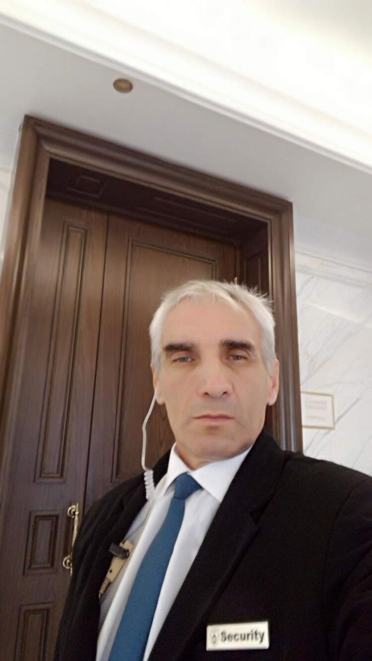 ���������� ������, ���� ������� ������, 57 ���, ������������ ��� ������, ����� � ���������