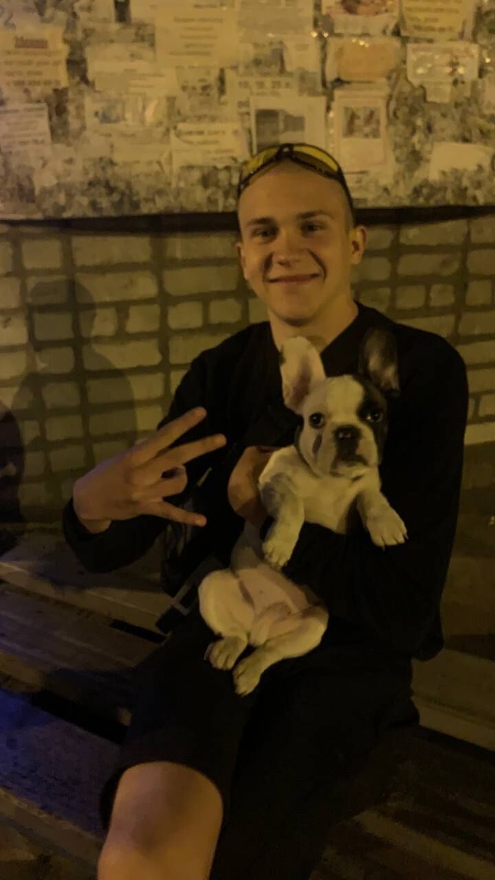  ,   , 20 ,   ,   