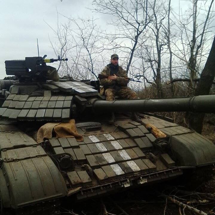  6516508  Arslan, 37 ,    