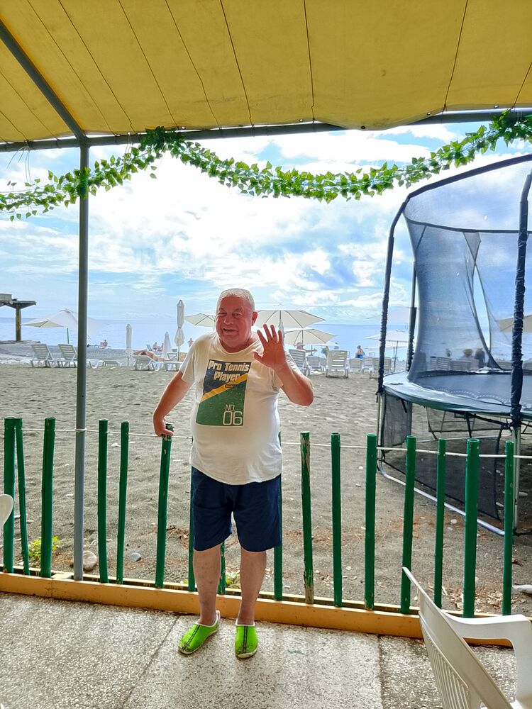 ���������� ������, ���� ������� �����, 58 ���, ������������ ��� ������, ����� � ���������, c�������� ���������