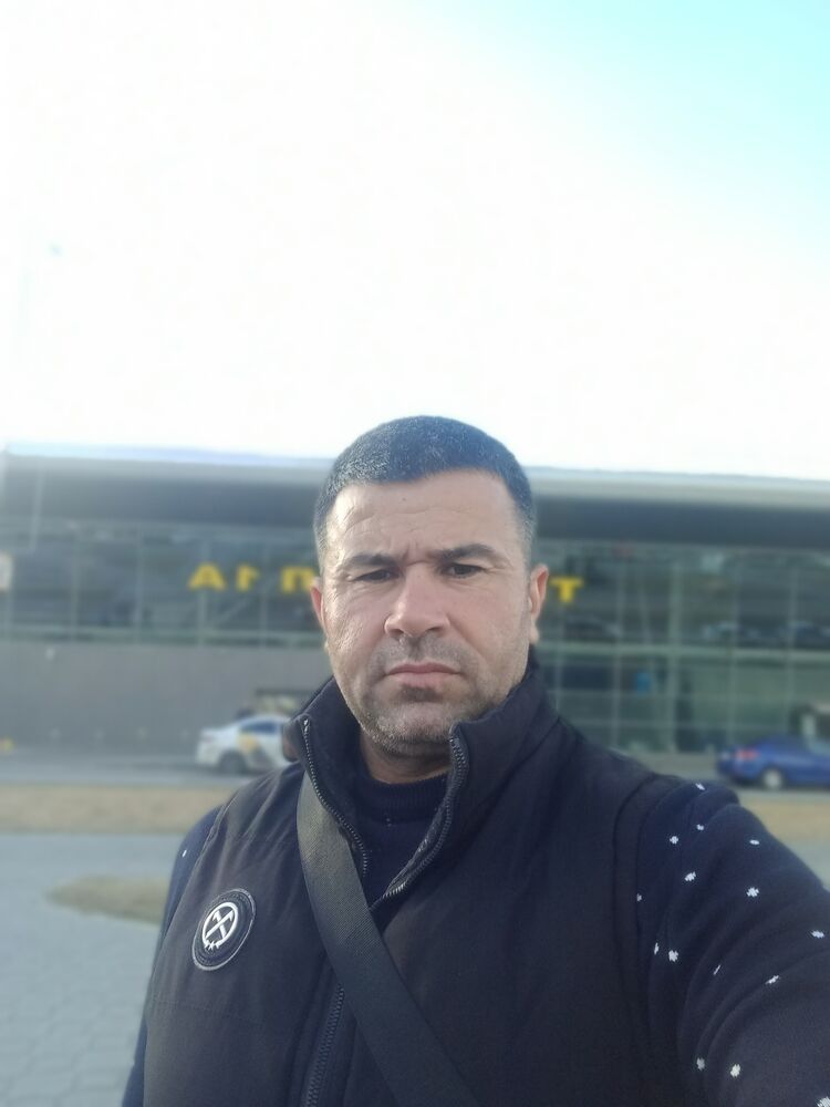 ���������� �����������, ���� ������� ����, 38 ���, ������������ ��� ������, ����� � ���������