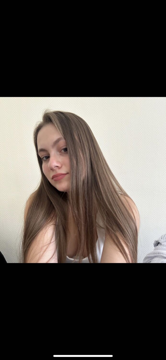 ���� 39460638 ������� ������, 22 ����, ���� ���������� � �����-����������