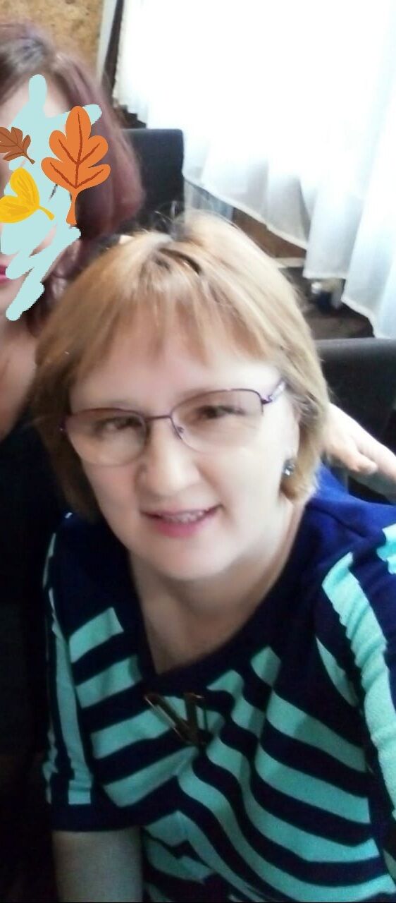 ���� 30397808 ������� �����, 51 ���, ���� ���������� � ���������