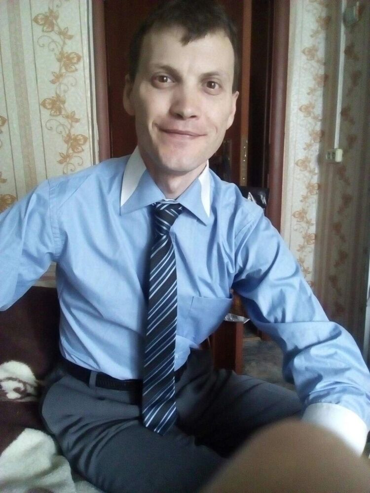 ���� 11193028 ������� ������, 42 ����, ���� ���������� � ������