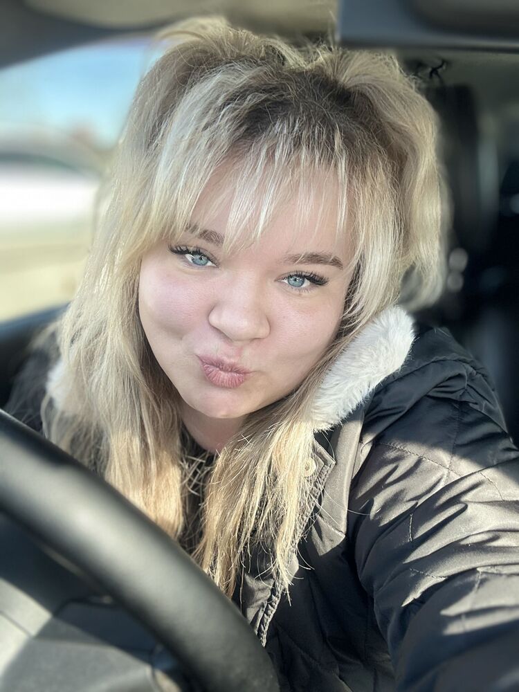 ���� 51736328 ������� ���������, 35 ���, ���� ���������� � ������