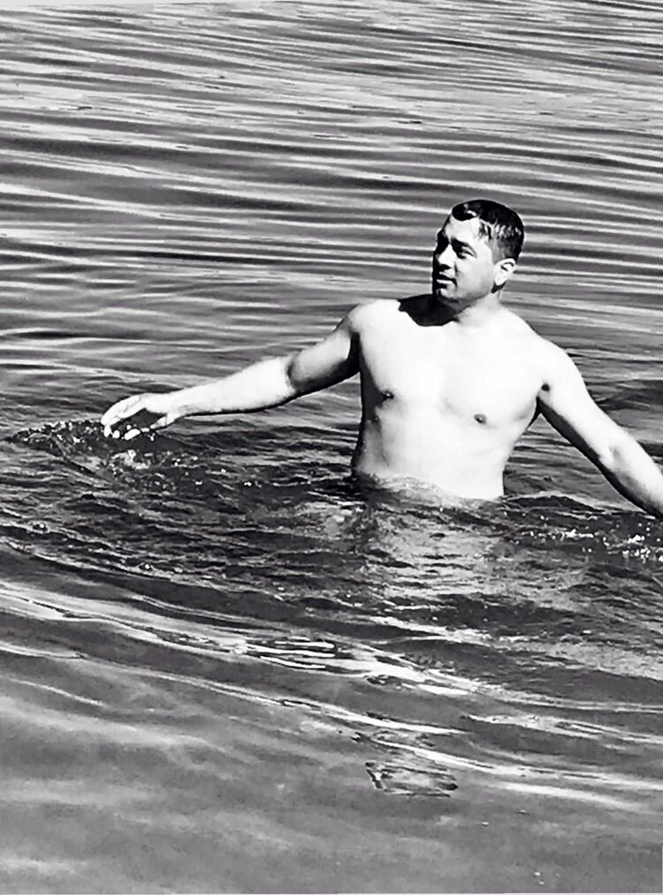 ���� 27109368 ������� �����, 30 ���, ���� ���������� � ��������