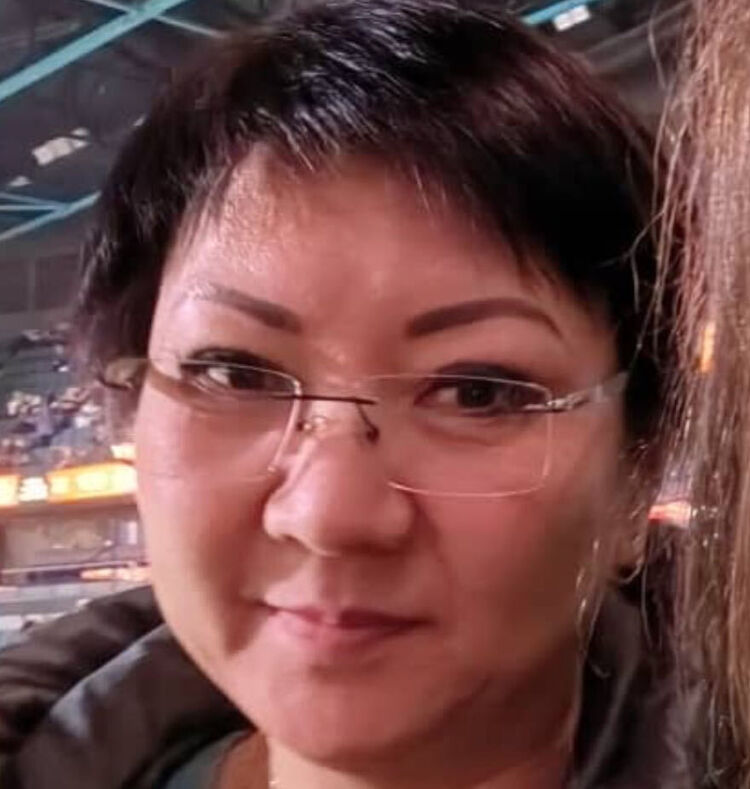 ���������� �����-���������, ���� ������� ������, 55 ���, ������������ ��� ����� � ���������, c�������� ���������