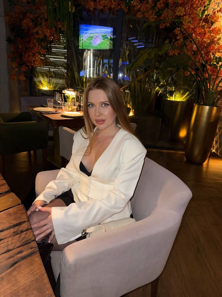  54709578  , 29 ,    -