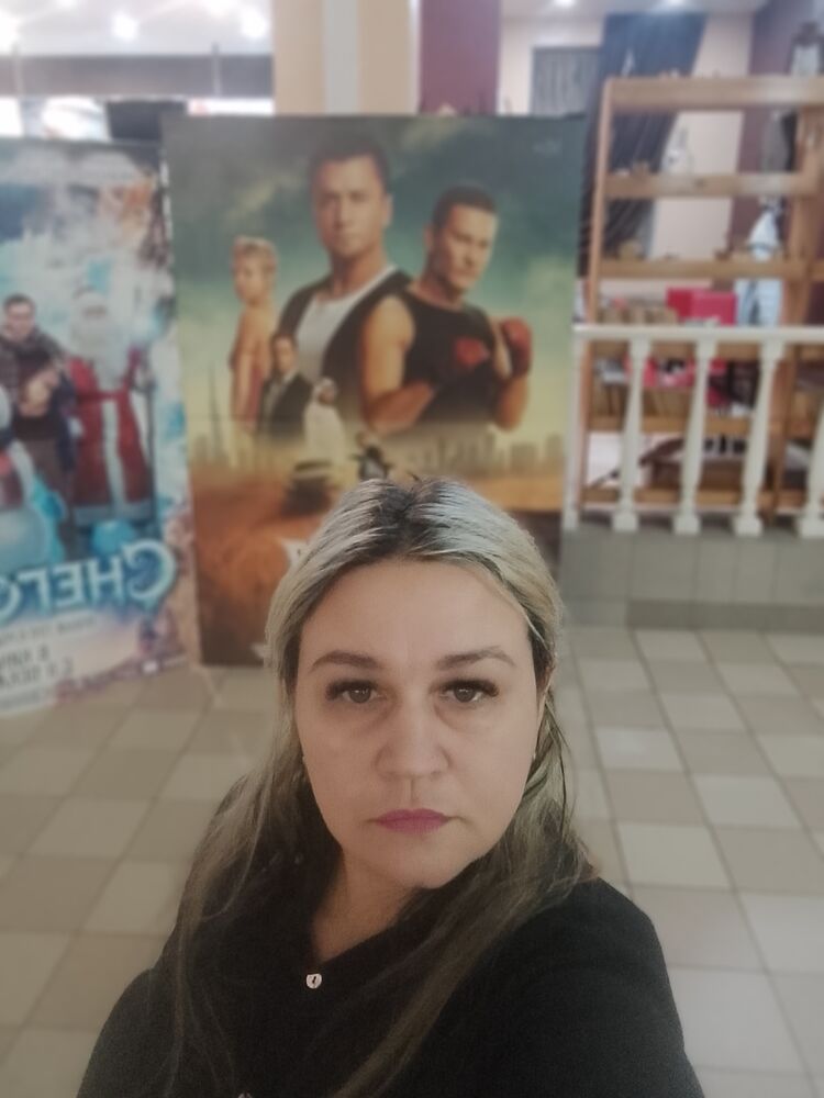 ���� 55863488 ������� ������, 48 ���, ���� ���������� � �����