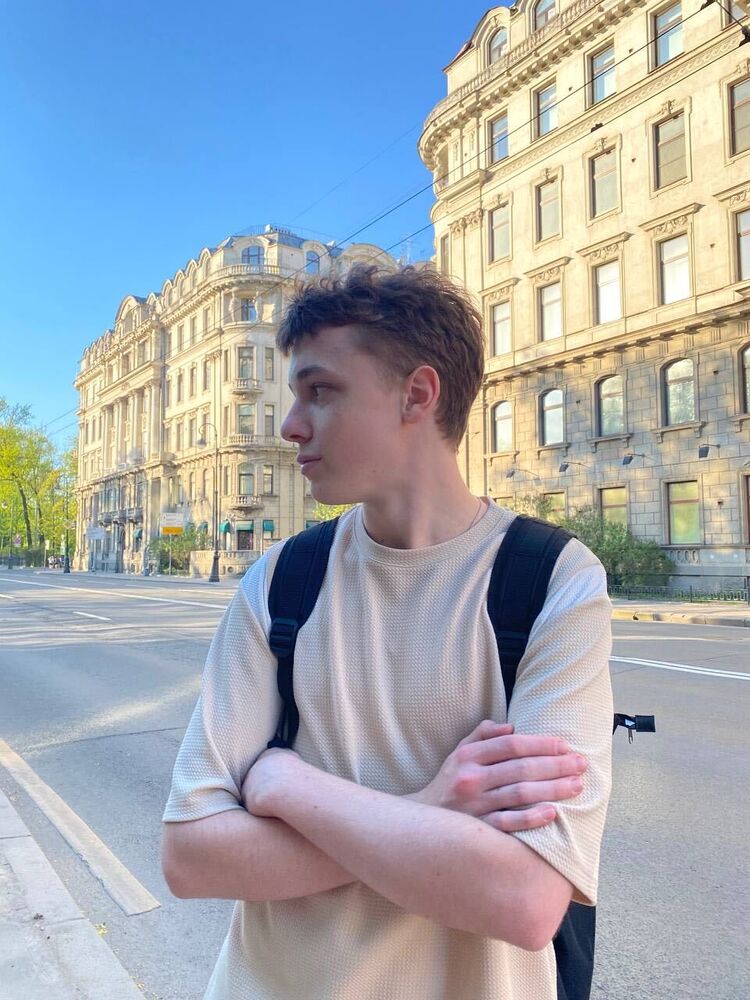 ���������� �����, ���� ����� �����, 20 ���, ������������ ��� ������, ����� � ���������