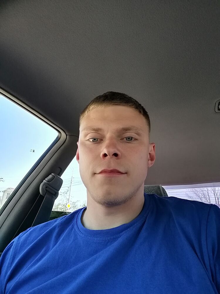 ���������� ����-���������, ���� ������� ������, 29 ���, ������������ ��� ������, ����� � ���������, c�������� ���������, ���������