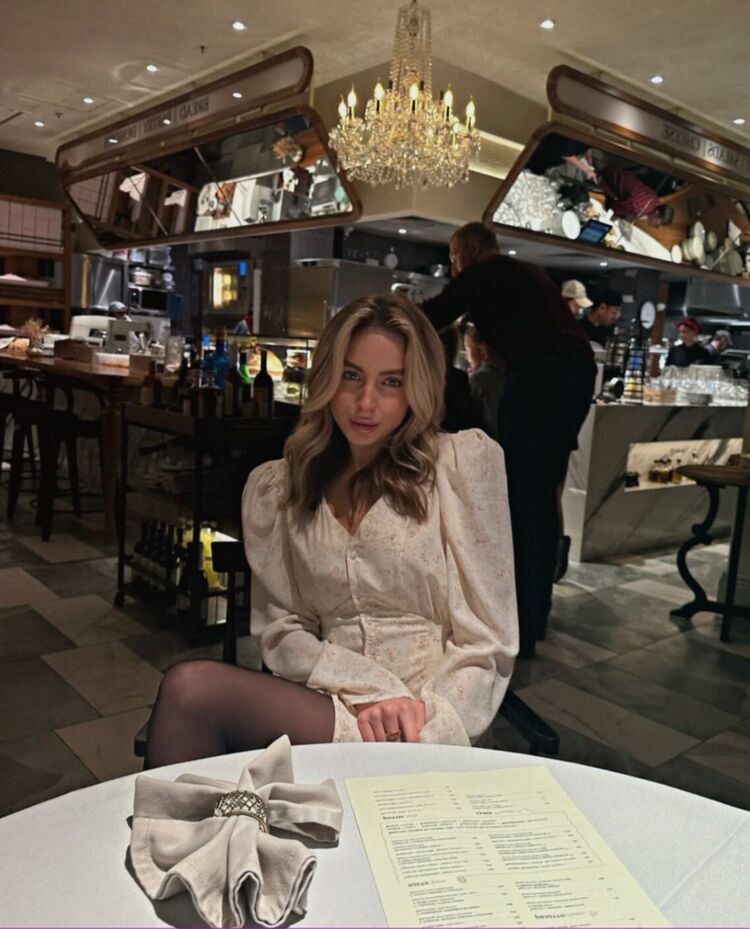 ���� 53002948 ������� �����, 31 ���, ���� ���������� � ������