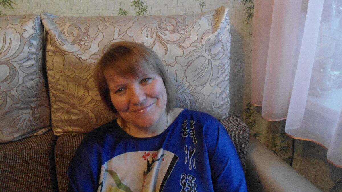  ,   , 51 ,     , c 