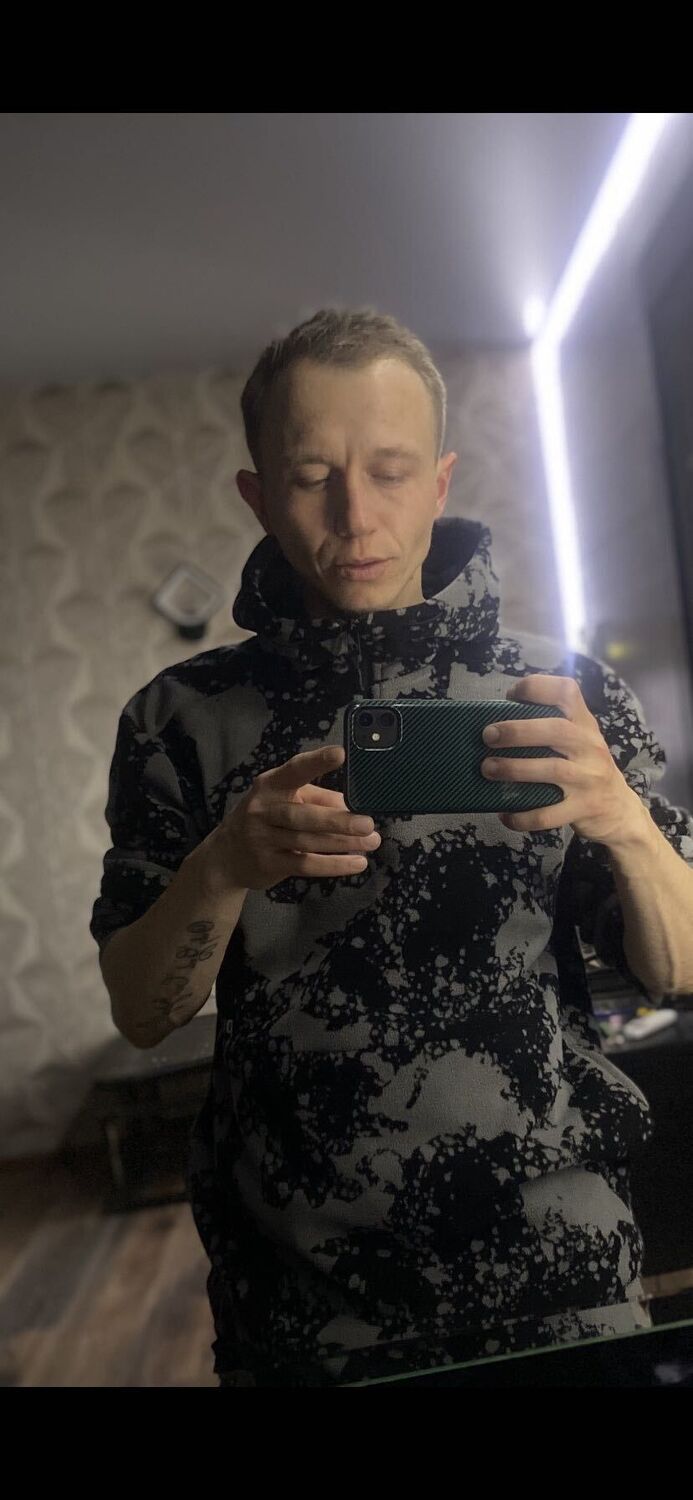 ���� 35973458 ������� ������, 34 ����, ���� ���������� � ����������