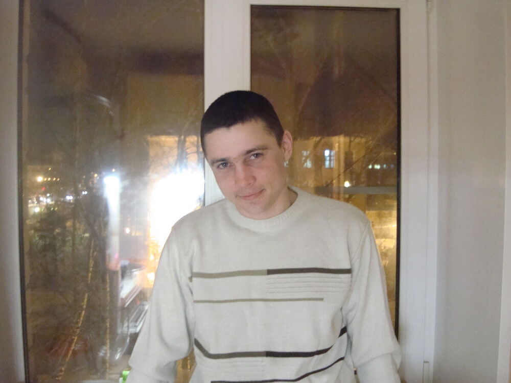 ���������� ������ ��������, ���� ������� ���������, 37 ���, ������������ ��� ������, ����� � ���������