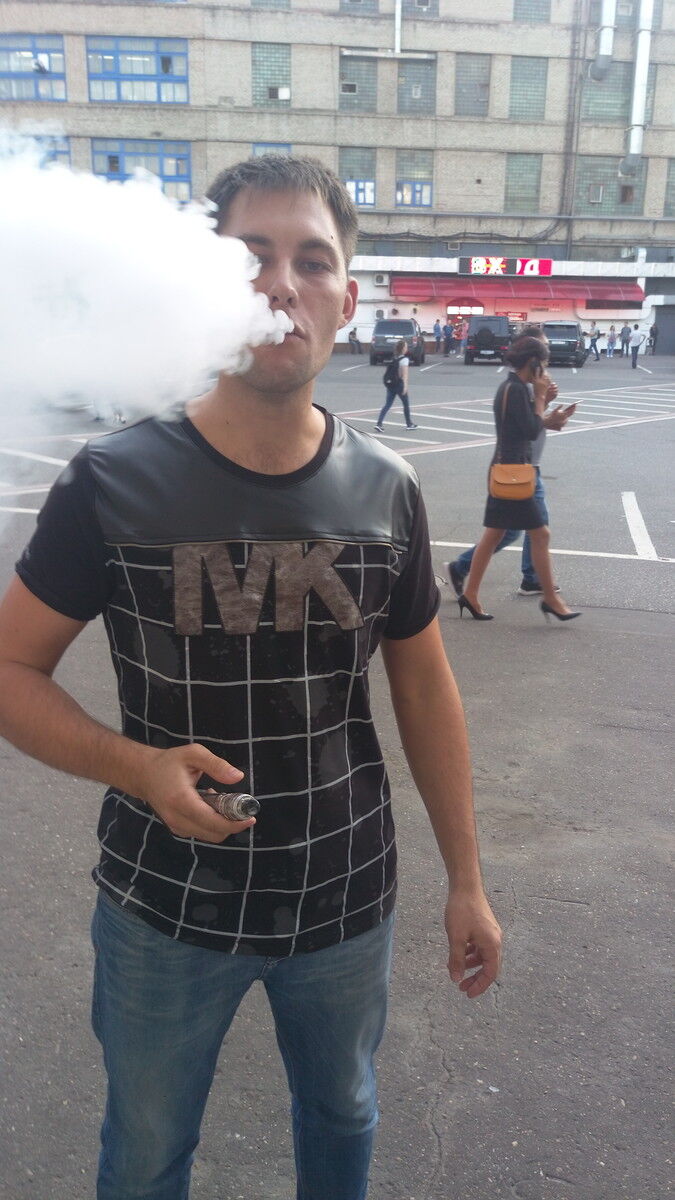  13498488  Drago, 33 ,    