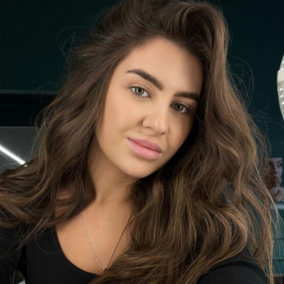 ���� 55695558 ������� ��������, 31 ���, ���� ���������� � ���������