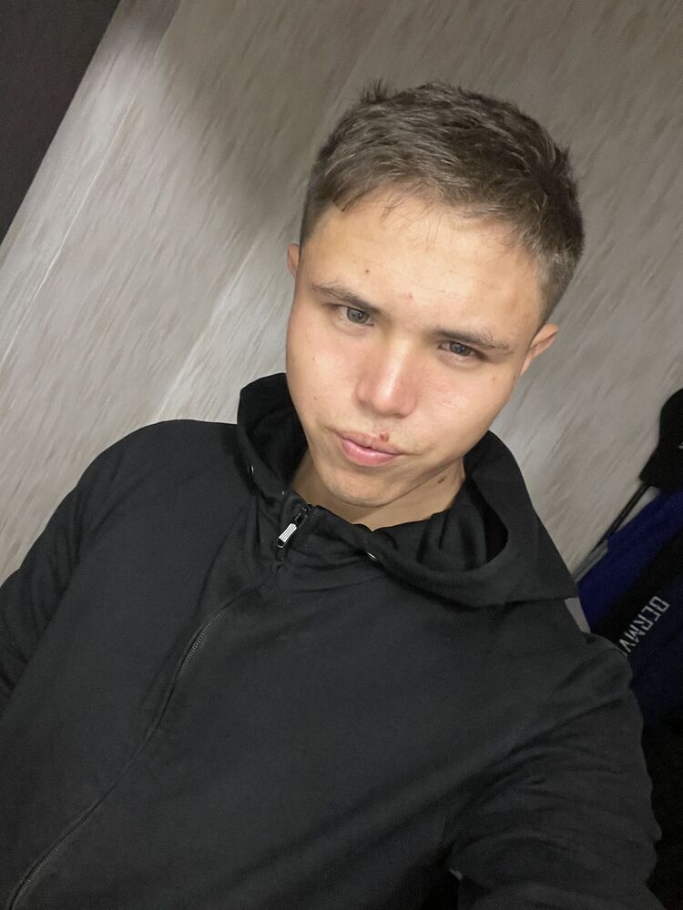  38686648  , 23 ,    