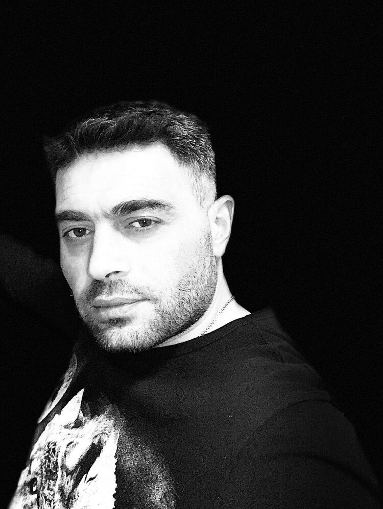 ���� 27564718 ������� ���, 47 ���, ���� ���������� � ������