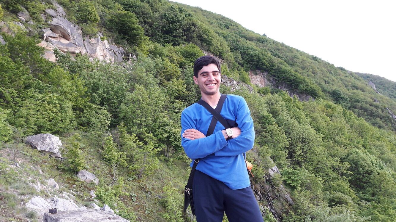 ���������� ������-��-����, ���� ������� �����, 36 ���, ������������ ��� ����� � ���������, c�������� ���������