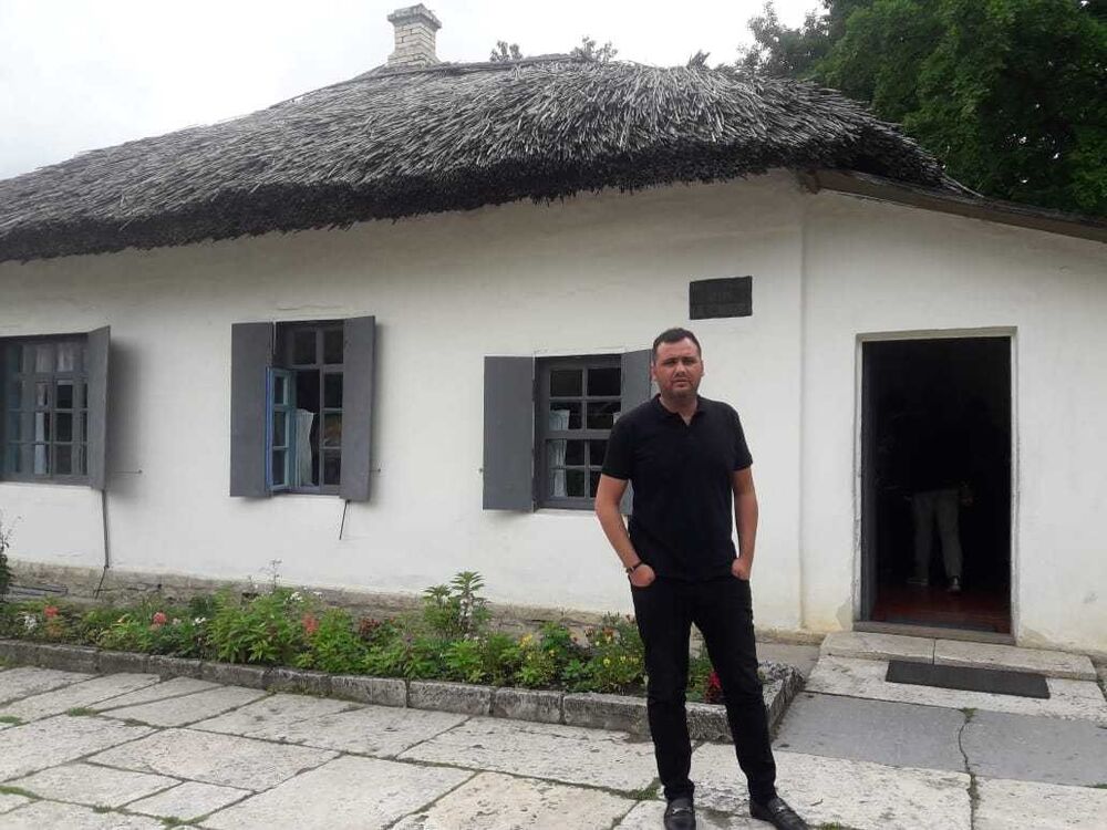  ,   Iska, 36 ,   ,   , c 
