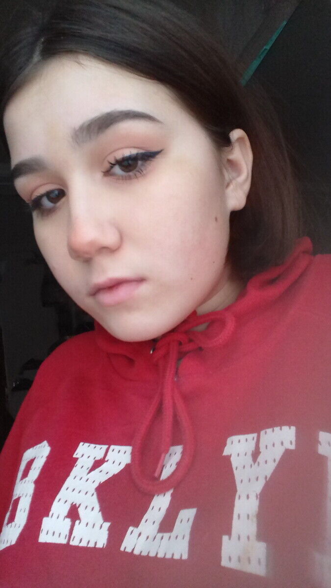 ���� 22572908 ������� ������, 24 ����, ���� ���������� � �������������