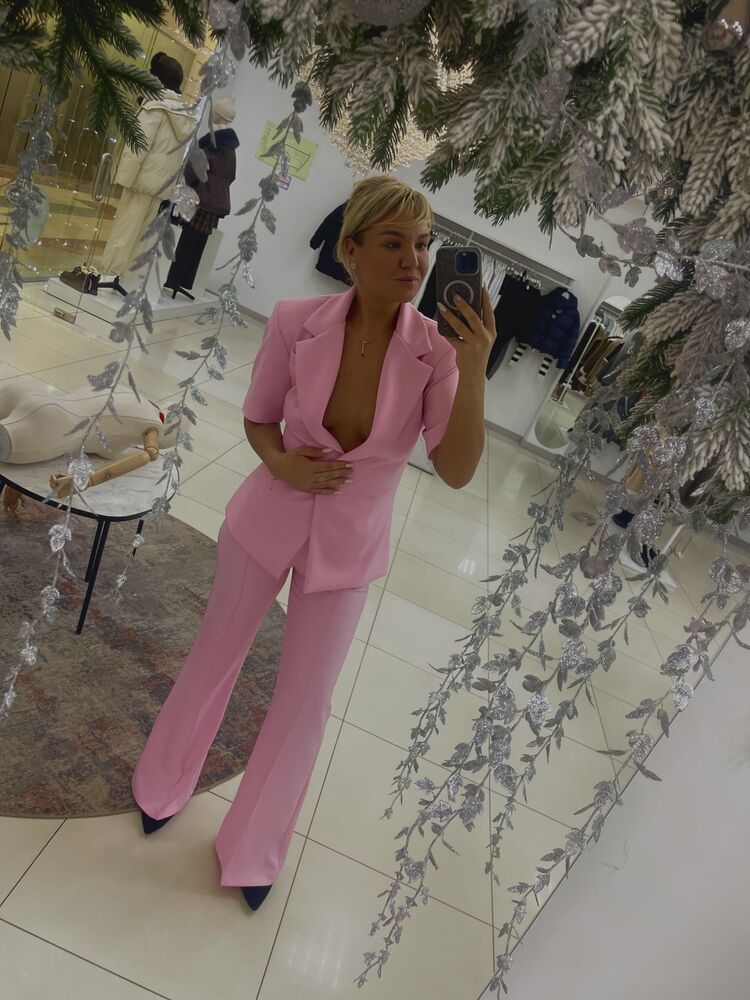 ���� 54910218 ������� ����, 34 ����, ���� ���������� � �����