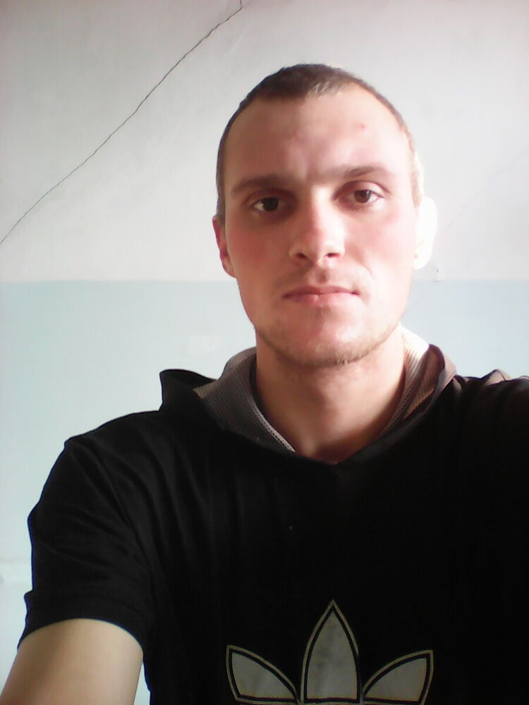 ���������� ������, ���� ������� ������, 38 ���, ������������ ��� ������, ����� � ���������, c�������� ���������