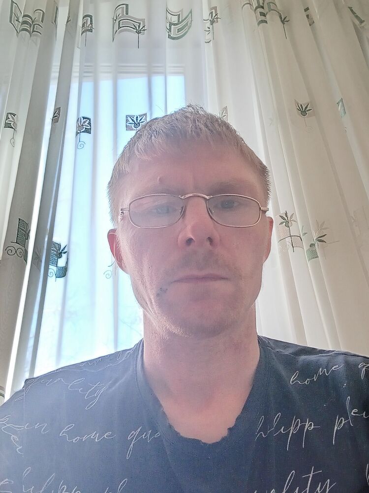 ���������� ��������, ���� ������� ����������, 42 ����, ������������ ��� ������, ����� � ���������