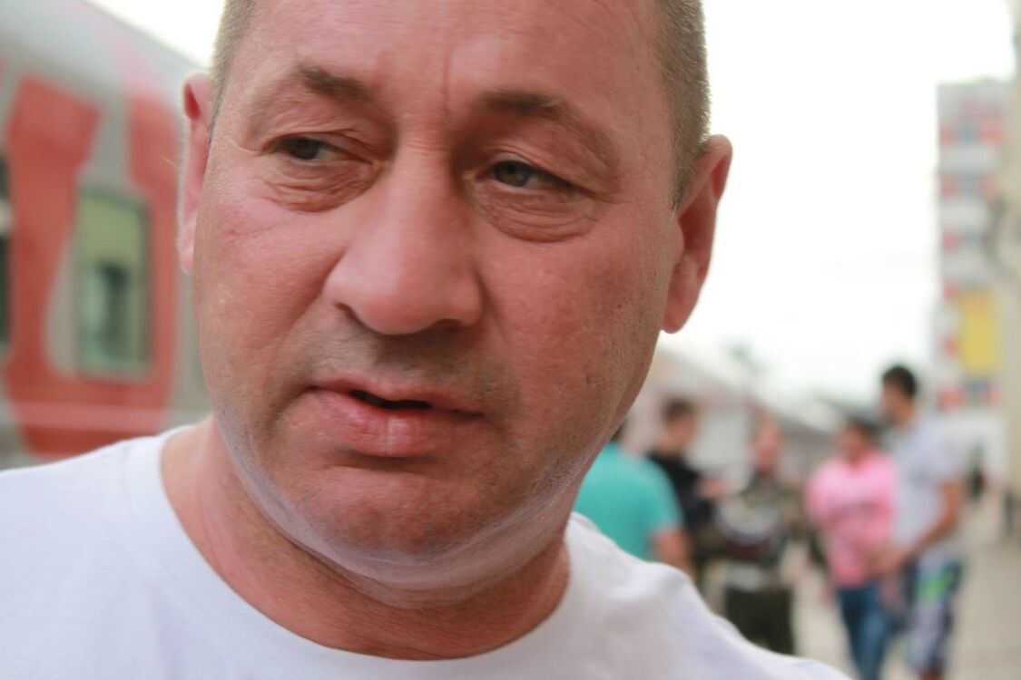 ���� 18779918 ������� ��������, 60 ���, ���� ���������� � ������ ���������