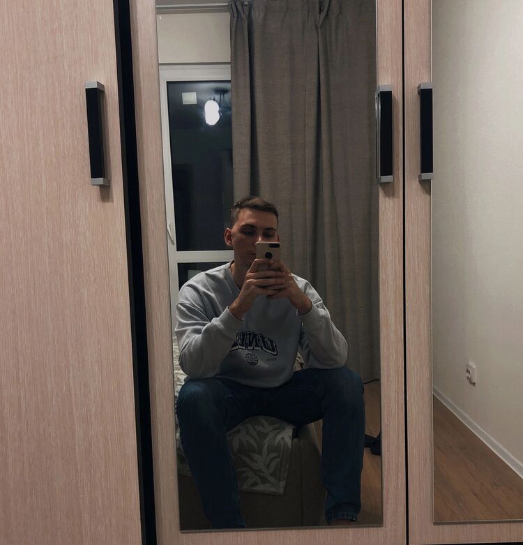  -,   Nikita, 25 ,   ,   