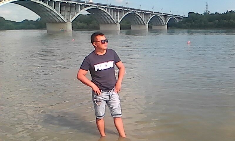 ���� 7803678 ������� ������, 36 ���, ���� ���������� � ���������