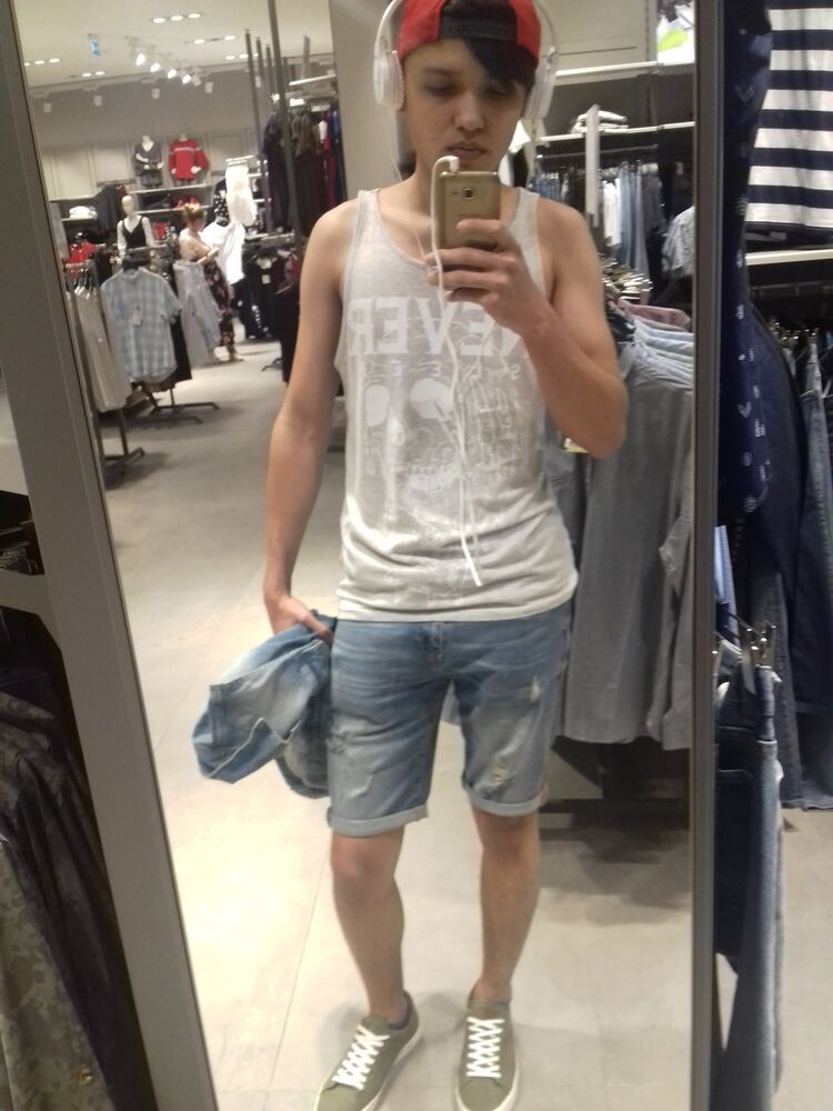 ���� 12226758 ������� �������, 29 ���, ���� ���������� � ������