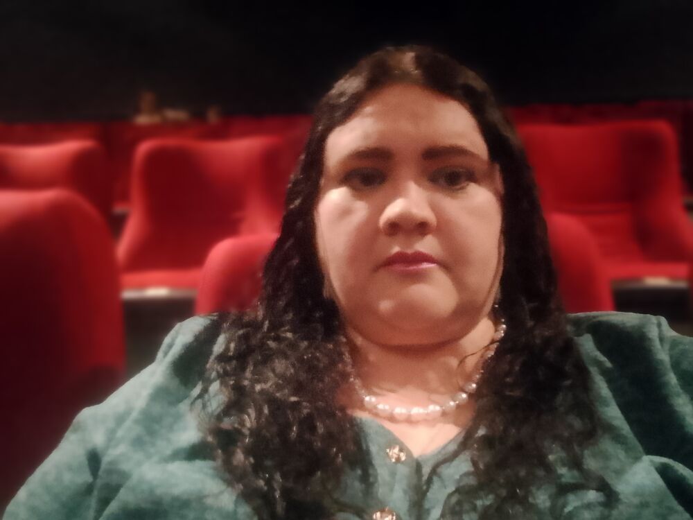  ,   , 41 ,   c 