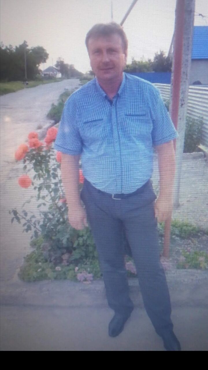 ���������� ���������, ���� ������� �������, 53 ����, ������������ ��� ������, ����� � ���������, c�������� ���������