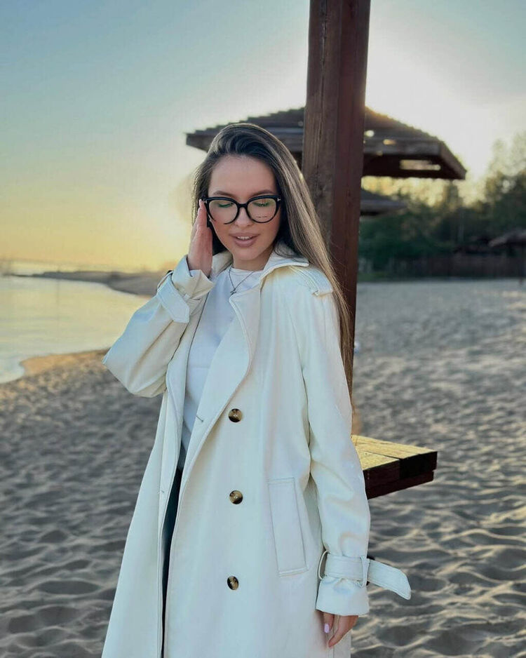 ���� 53223308 ������� ������, 30 ���, ���� ���������� � ���������