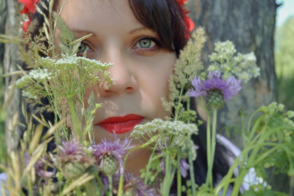 ���������� ������������, ���� ������� �����, 42 ����, ������������ ��� ������, ����� � ���������, c�������� ���������