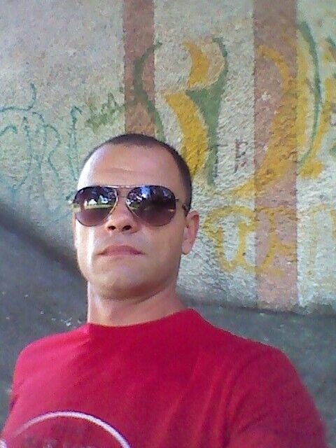 10067098  Roman, 38 ,    